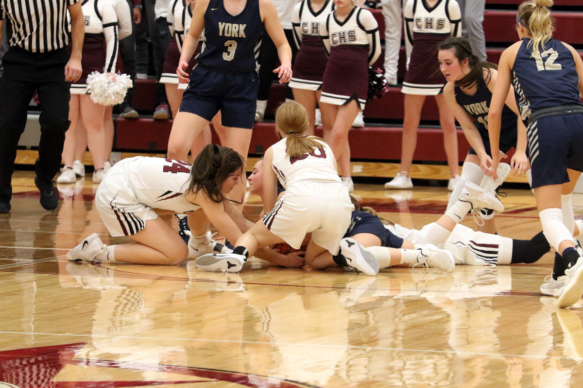 York GBB vs Columbus (13).jpg